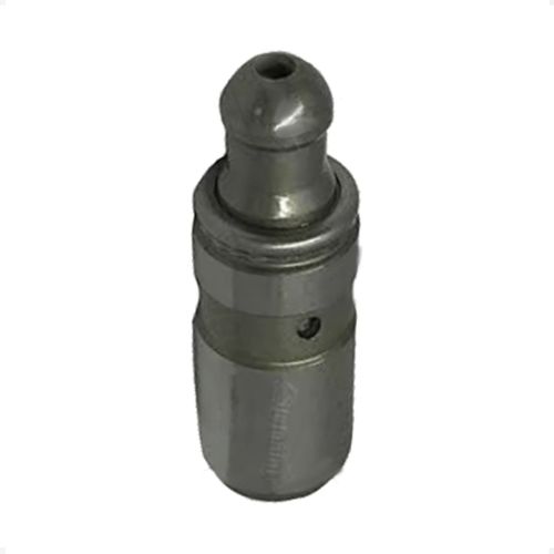 Tucho Válvula Gm Onix 2013 a 2020 - 1339032 - OKC607TH