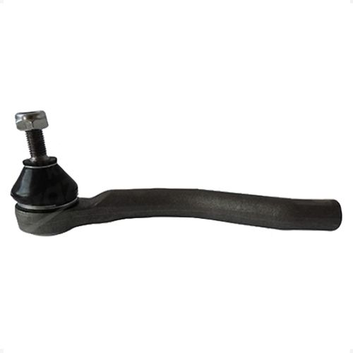 Terminal Direção Nissan Versa 2012 a 2014 - 1339095 - OK03346