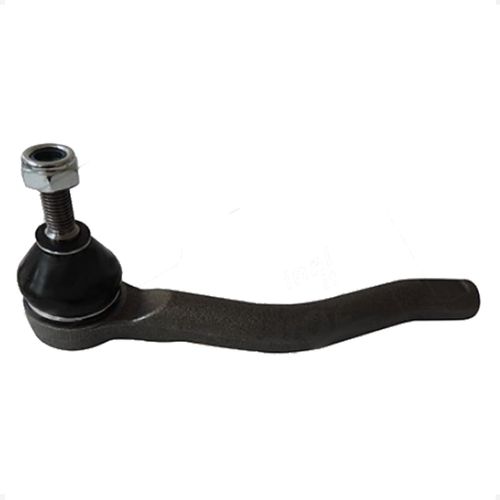 Terminal Direção Nissan Versa 2012 a 2014 - 1339097 - OK03347