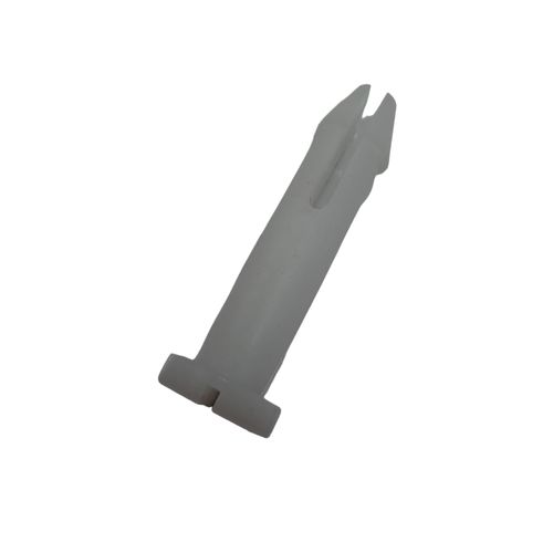 Pino do Pedal da Embreagem Ford Fiesta|Novo Fiesta|Ecosport 2007 em diante