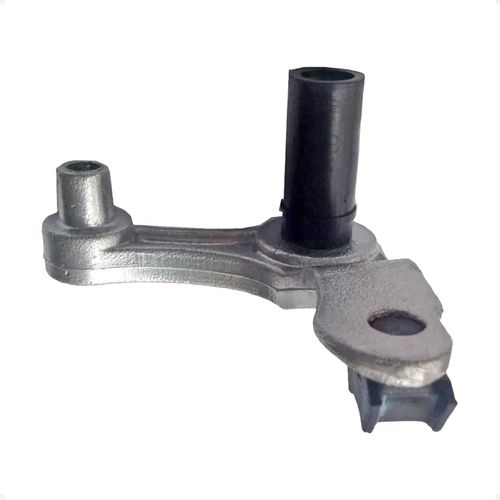 Alavanca Trambulador Gm Vectra 2006 a 2012 - 197791 - T172/D20027