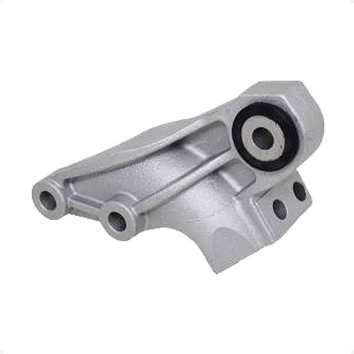 Suporte Torção Motor Jeep Compass 2016 a 2020 - 1353742 - MB4529