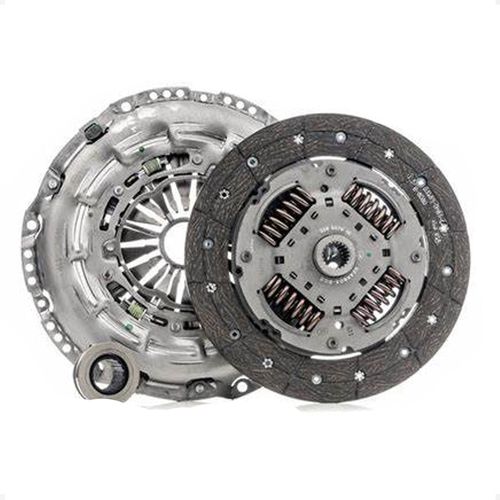 KIT EMBREAGEM BOXER 2.2 16V 2022 2023 C/ROLAMENTO - 101100 - 80458