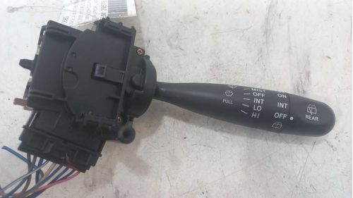 INTERRUPTOR LIMPADOR P/BRISA TOYOTA COROLLA 1.8 2006