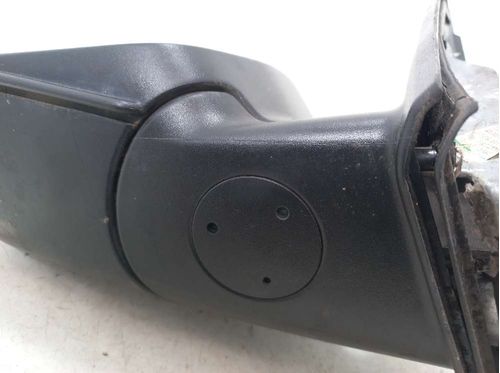 RETROVISOR ELETRICO ESQUERDO BMW X3 2.0 2015