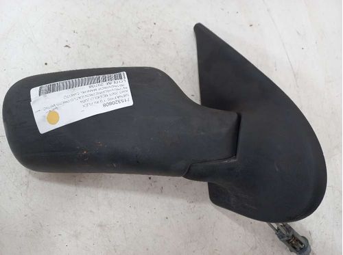 RETROVISOR MANUAL DIREITO FIAT SIENA 1.0 2004