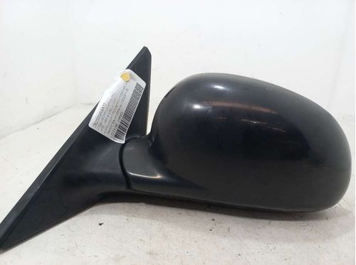RETROVISOR MANUAL ESQUERDO HONDA CIVIC 1.5 1993