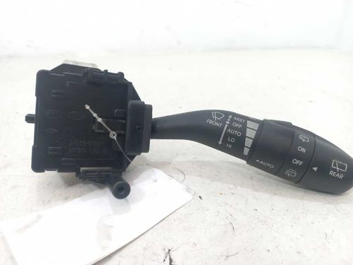 INTERRUPTOR LIMPADOR P/BRISA HYUNDAI I30 2.0 2012