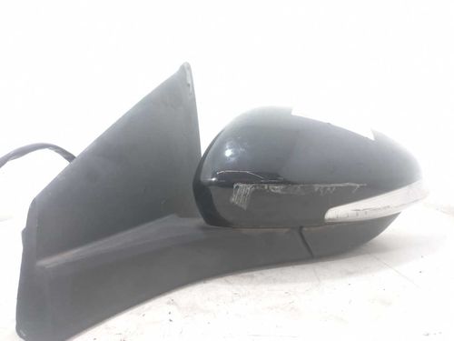 RETROVISOR ELETRICO ESQUERDO FIAT ARGO 1.8 2020