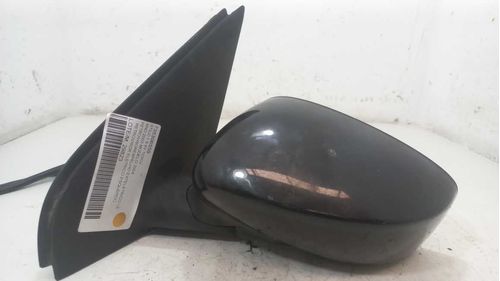 RETROVISOR ELETRICO ESQUERDO FIAT STILO 1.8 2004