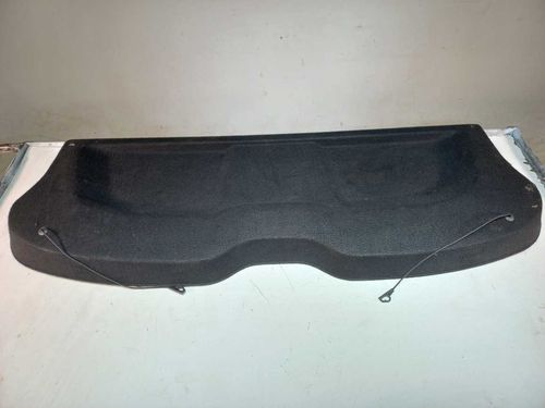 BAGAGITO/ TAMPAO FIAT ARGO DRIVE 1.0 2022