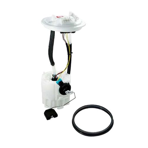 Bomba Combustível Completo ZAFIRA 2.0 8v FLEX 2006 2007 2008 - 87159 - 26081