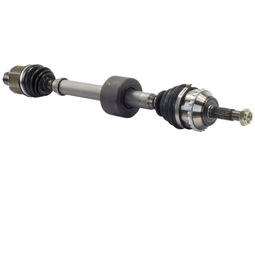 Semi - Eixo KANGOO 2000/2017 8200083227 - 82030 - VT9635