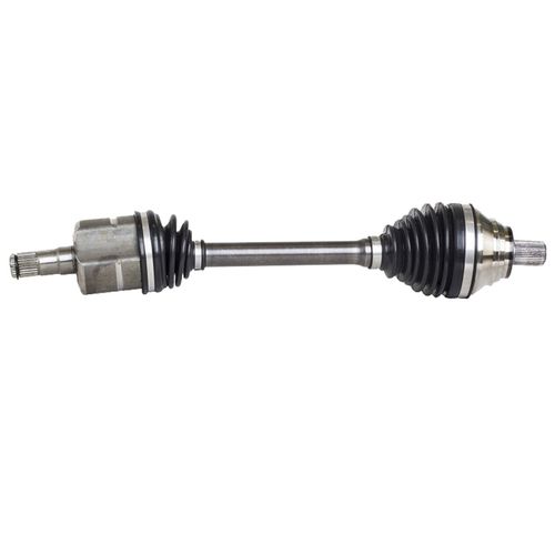 Semi - Eixo GOLF 2004/2020 1K0407271EE - 82070 - VT9678