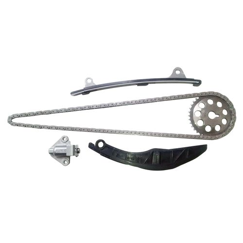 Kit Distribuição Corrente HB20 2014 2015 2016 2017 2018 - 94909 - OK0085