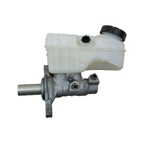 Burrinho Freio CAPTUR 2016/2024 - 75050 - SBC1156