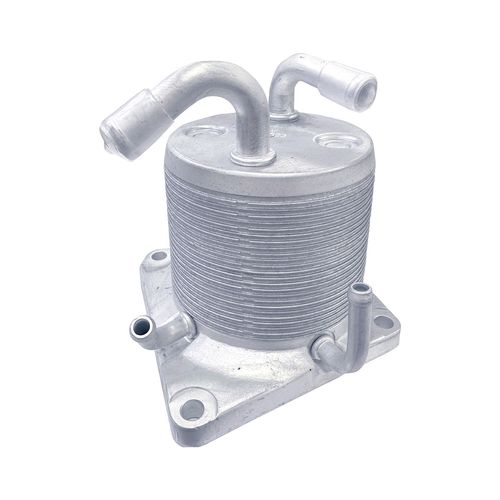 Trocador de calor SENTRA 2008/2013 - 73844 - VCT7004D