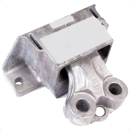 COXIM DIANT HIDRÁULICO PULSE 1.0 TURBO AUTOMÁTICO 2022 - 99576 - MB4535