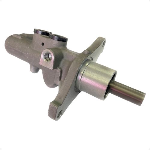 Cilindro Mestre Freio AMAROK 2.0 16V  2010 2011 2012 com abs - 102334 - C2208