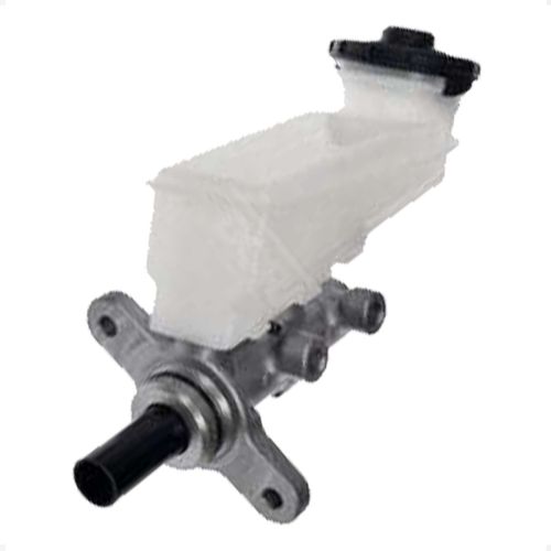 Burrinho Freio CIVIC 2016/2024 - 98504 - SBC1204