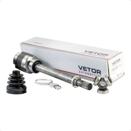 Tulipa + Trizeta CAPTUR 2022/2025 - 104189 - VT5872