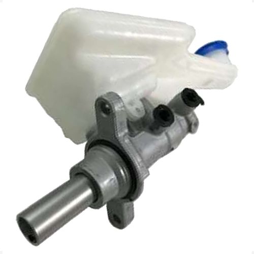 Burrinho Mestre Freio FUSION 2013/2019 - 98390 - SBC1174