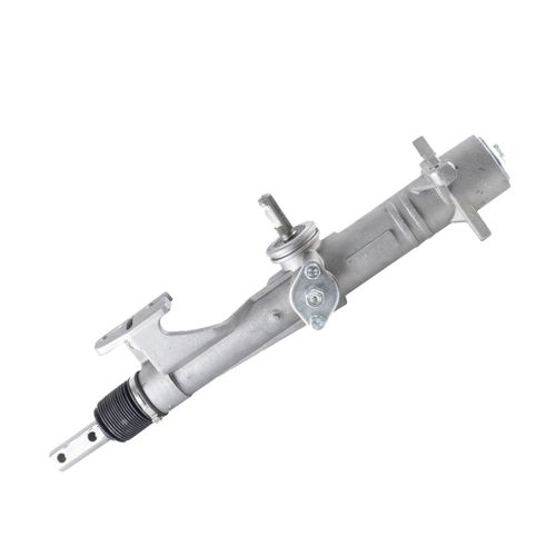 Caixa Direção Mecânica PARATI QUADRADO 1982/1999 - 93716 - CX450132