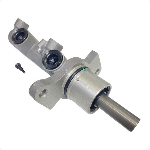 Bomba de freio HILUX 2005/2011 - 98587 - C2232