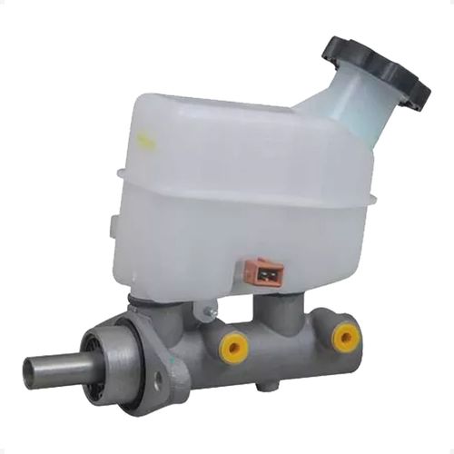 Bomba de freio SPORTAGE 2005/2010 - 96099 - SBC1024