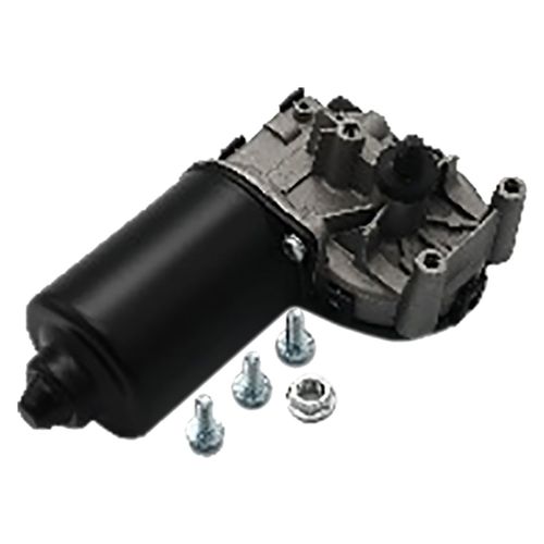 Motor Limpador Para-Brisa KIA SPORTAGE 2.0 16v 2004 A 2023 - 87322 - GE5515