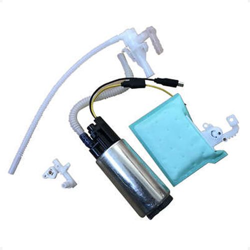 Bomba Gasolina UP 2014/2023  - 75221 - GI3919
