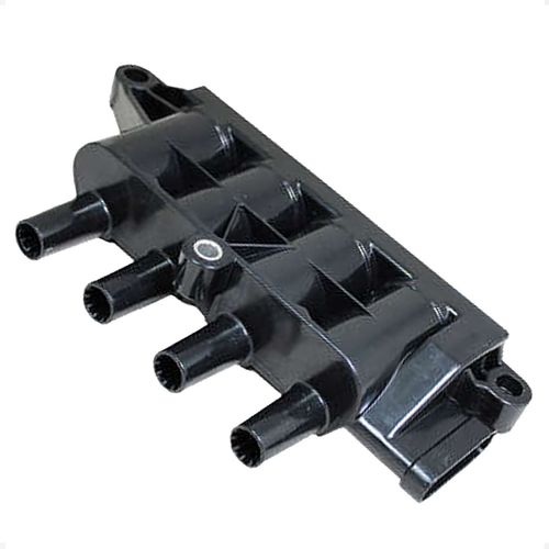 BOBINA DE IGNIÇÃO STRADA ENDURANCE 1.4 2020 2021 2022 - 102100 - GC4063