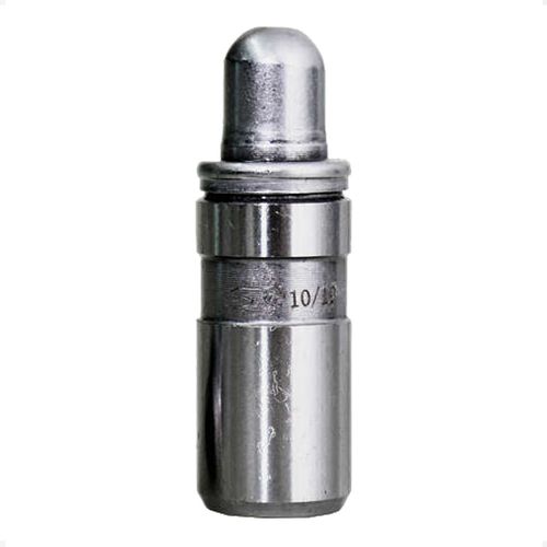 Tucho Motor S10 2015/2023  - 72871 - BV290000