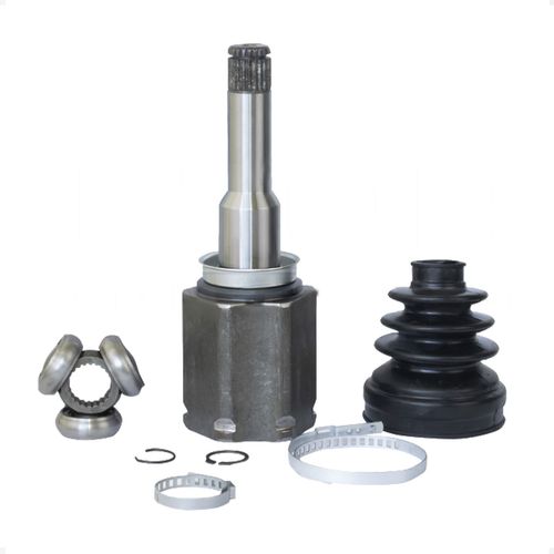 Trizeta + Tulipa ONIX 2020/2025 - 104178 - VT5826