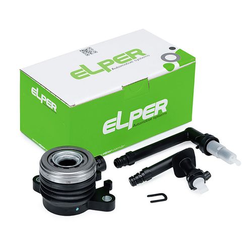 Atuador Embreagem VERSA 1.6 16v 2011 ATE 2023 - 84249 - 30156