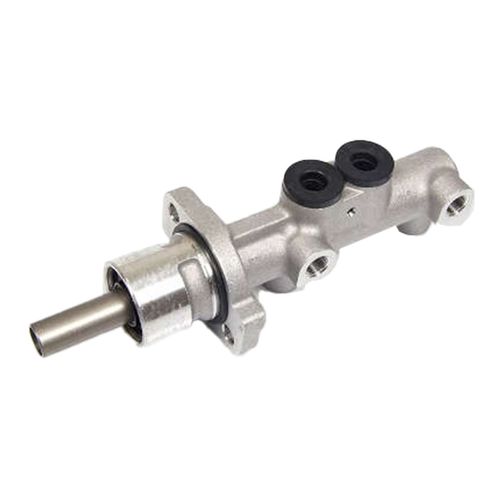 Burrinho Freio POLO 2002/2023  - 74387 - SBC1069