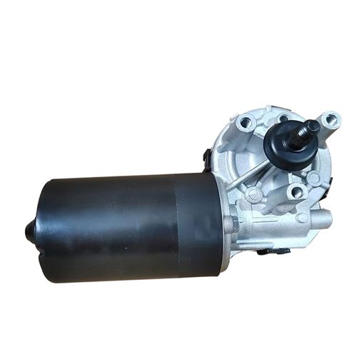 Motor Limpador Para-Brisa VW GOL 1.0 8v 1999 Ate 2010 - 87266 - GE5199