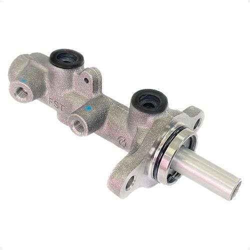 Burrinho Freio KWID 2017/2020  - 98579 - C2217