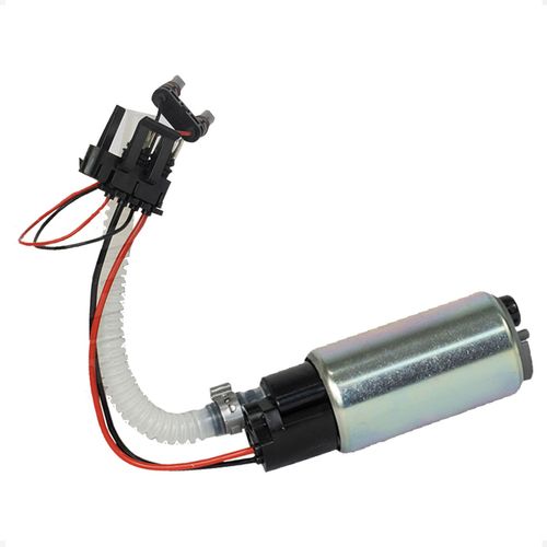 REFIL BOMBA COMBUSTÍVEL CAPTUR 1.3 FLEX 2023 2023 - 102290 - EBC1187F