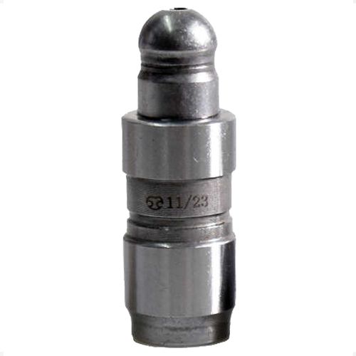 Tucho Motor MOBI 2017/2024  - 97097 - BV273000