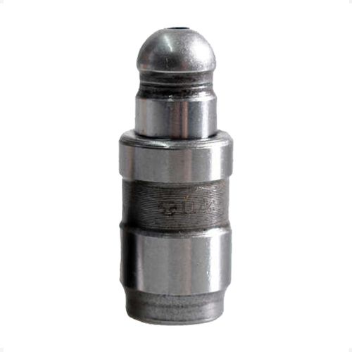 Tucho Motor STRADA 2020/2024 - 97100 - BV273900
