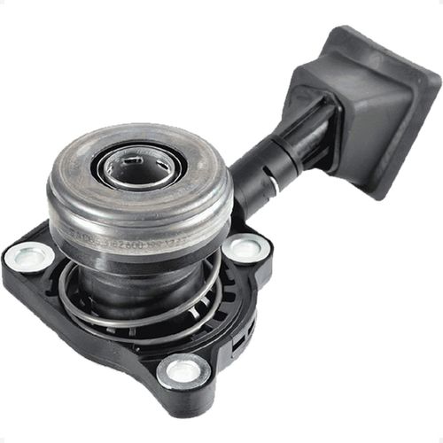 Atuador Embreagem AIRCROSS 1.6 16V THP 2012 2013 2014 2015 - 101146 - RK9171