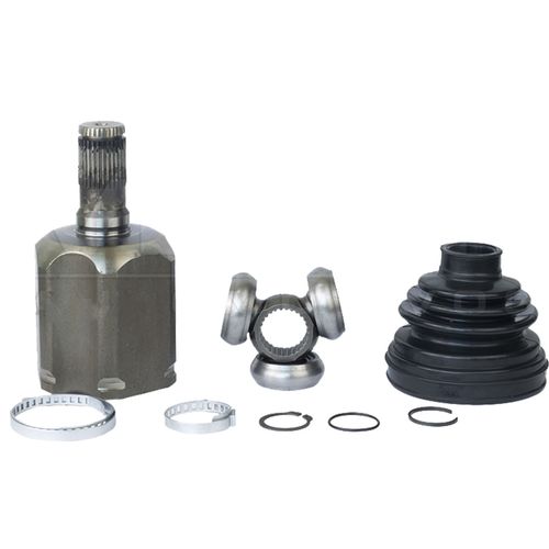 Tulipa + Trizeta TORO 2016/2022 - 69846 - VT5634