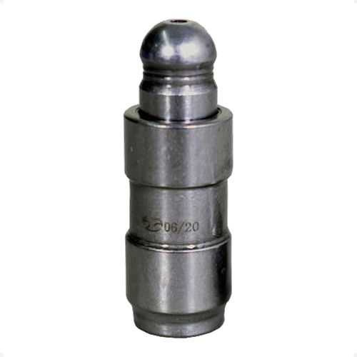 Tucho Motor SAVEIRO 2015/2023 - 93983 - BV911300