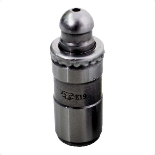 Kit Parafuso Motor BOXER 2010/2023  - 72852 - BV252800