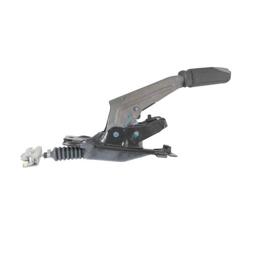 Alavanca Freio Mão PALIO WEEKEND 1.8 8v 2008 Ate 2015 - 82735 - SH5018MNX