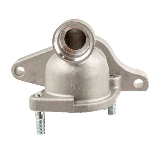 Flange Valvula Termostática HB20 1.0 3cc 2012 Ate 2014 - 83103 - VC637A
