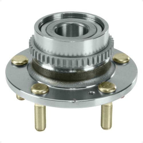 CUBO RODA TRAS. TUCSON 2.0  2005/2015 COM ABS - 100366 - HFCT325B