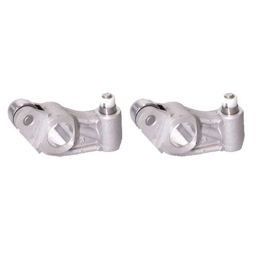 Tucho Motor SIENA 1.6 16V E TORQ  2011/2013 - 78689 - BV2720001
