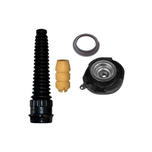 Kit Amortecedor Dianteira MEGANE 1995 Ate 2006 (Completo) - 92210 - MB6028S